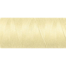 Нитки DOR TAK 40S/2 400ярд. №211