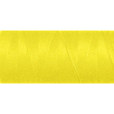 Нитки DOR TAK 40S/2 400ярд. №212
