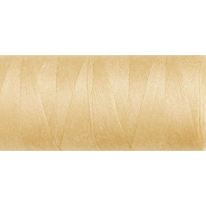 Нитки DOR TAK 40S/2 400ярд. №218