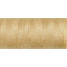Нитки DOR TAK 40S/2 400ярд. №220