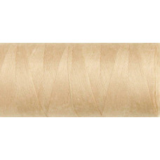 Нитки DOR TAK 40S/2 400ярд. №221