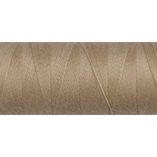Нитки DOR TAK 40S/2 400ярд. №228