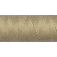 Нитки DOR TAK 40S/2 400ярд. №233