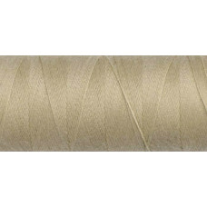 Нитки DOR TAK 40S/2 400ярд. №237