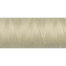 Нитки DOR TAK 40S/2 400ярд. №241