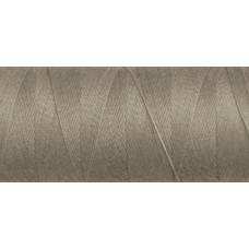 Нитки DOR TAK 40S/2 400ярд. №243