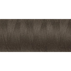 Нитки DOR TAK 40S/2 400ярд. №248