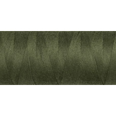 Нитки DOR TAK 40S/2 400ярд. №269