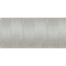 Нитки DOR TAK 40S/2 400ярд. №280