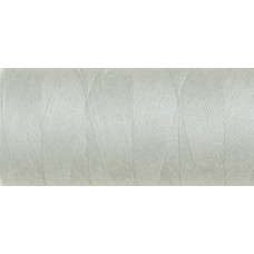 Нитки DOR TAK 40S/2 400ярд. №304
