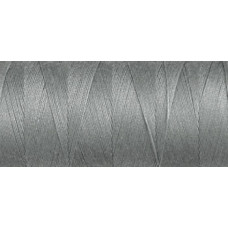 Нитки DOR TAK 40S/2 400ярд. №306