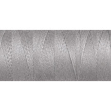 Нитки DOR TAK 40S/2 400ярд. №309