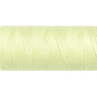 Нитки DOR TAK 40S/2 400ярд. №101