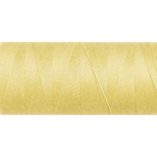 Нитки DOR TAK 40S/2 400ярд. №102