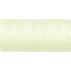 Нитки DOR TAK 40S/2 400ярд. №581
