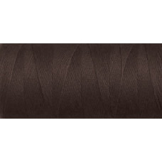 Нитки DOR TAK 40S/2 400ярд. №589