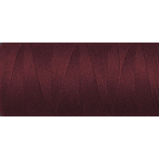Нитки DOR TAK 40S/2 400ярд. №598