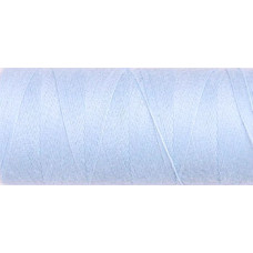 Нитки DOR TAK 40S/2 400ярд. №602