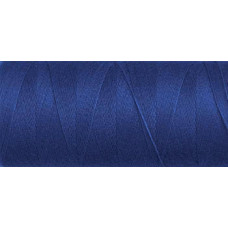 Нитки DOR TAK 40S/2 400ярд. №606