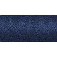 Нитки DOR TAK 40S/2 400ярд. №607