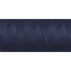 Нитки DOR TAK 40S/2 400ярд. №609