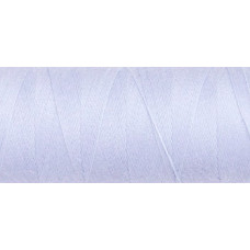 Нитки DOR TAK 40S/2 400ярд. №628