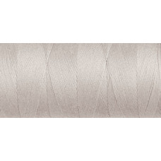 Нитки DOR TAK 40S/2 400ярд. №655