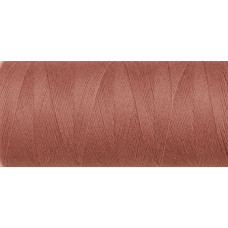 Нитки DOR TAK 40S/2 400ярд. №674