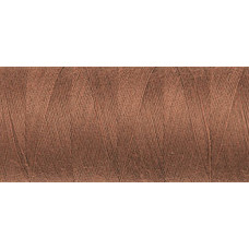 Нитки DOR TAK 40S/2 400ярд. №676