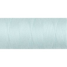 Нитки DOR TAK 40S/2 400ярд. №680