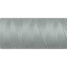Нитки DOR TAK 40S/2 400ярд. №696