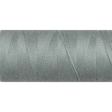 Нитки DOR TAK 40S/2 400ярд. №700