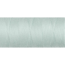 Нитки DOR TAK 40S/2 400ярд. №703