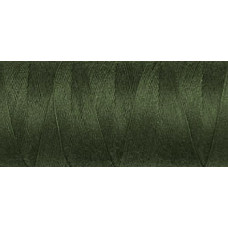 Нитки DOR TAK 40S/2 400ярд. №710