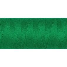 Нитки DOR TAK 40S/2 400ярд. №719