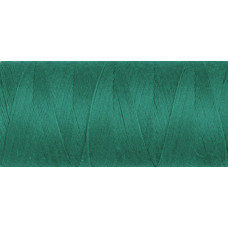 Нитки DOR TAK 40S/2 400ярд. №720
